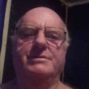 Meet your Posher, Gary